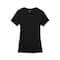 District® Women's Perfect Weight® Adult T-Shirt
